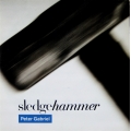 Peter Gabriel - Sledgehammer / Virgin